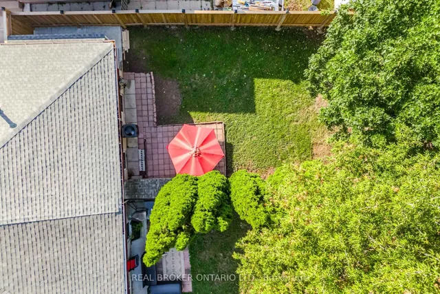 Additional image 40 of 66 GAINSBOROUGH Rd