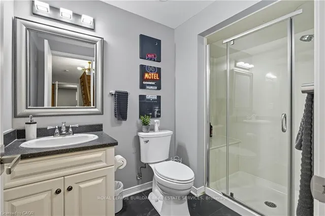 Additional image 33 of 4334 Millcroft Park Dr