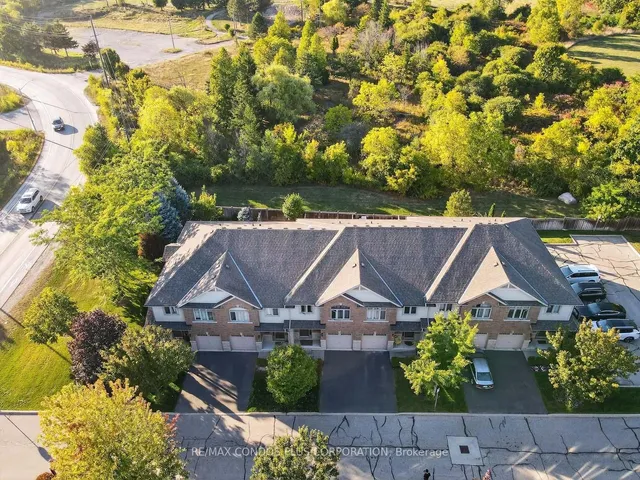 Additional image 38 of 1491 Plains Rd Unit 4