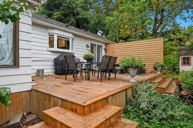 Additional image 39 of 2150 Kilbride St