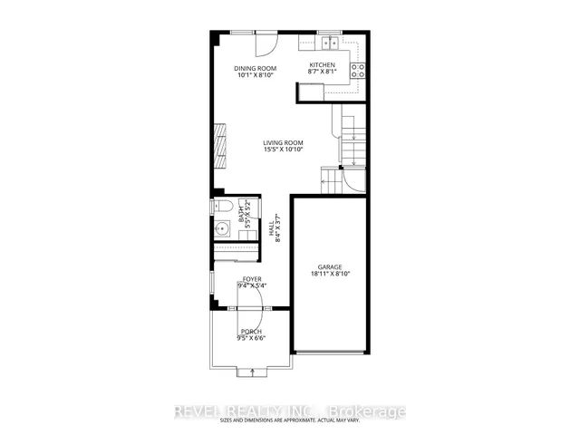 Additional image 41 of 14 Fox Ru