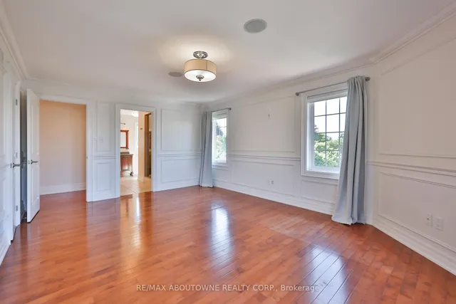 Additional image 35 of 803 Ridge Rd