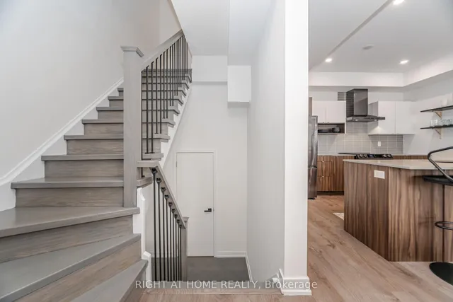 Additional image 6 of 1121 Cooke Blvd Unit 52