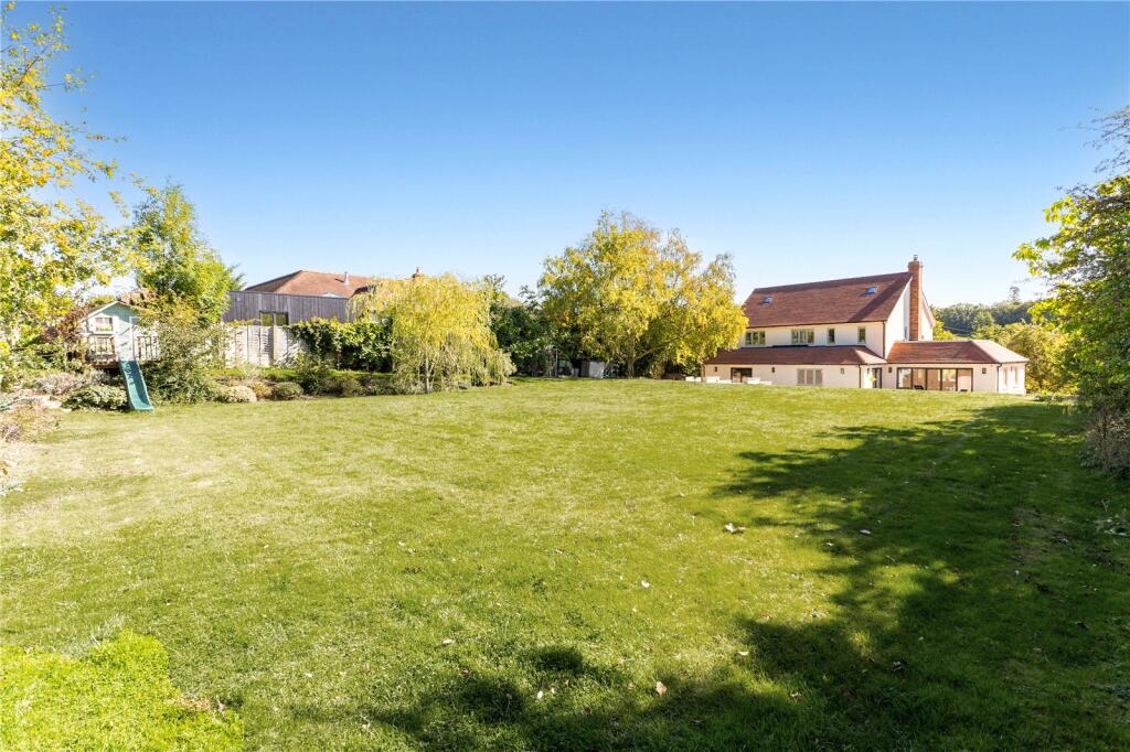 Additional image 28 of Reynards Road, Welwyn, Hertfordshire, AL6