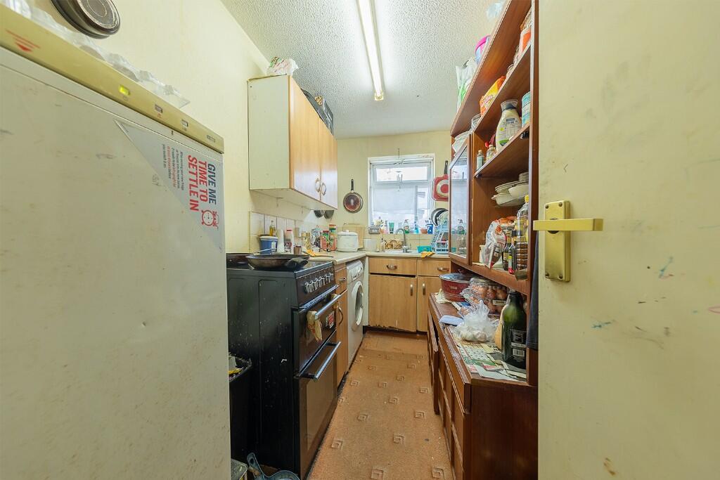 Additional image 20 of Minster Drive, Birmingham, B10