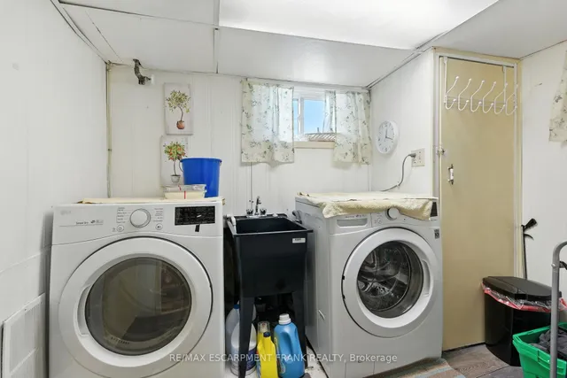 Additional image 27 of 210 EAST 12TH St