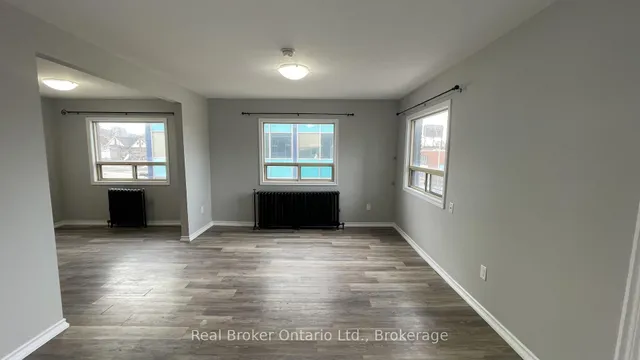 Additional image 19 of 468-476 MAIN St