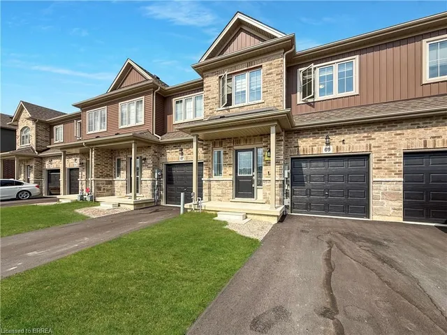 Additional image 21 of 69 Lloyd Davies Way