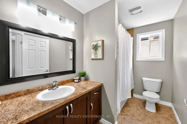 Additional image 27 of 1366 Upper Paradise Rd