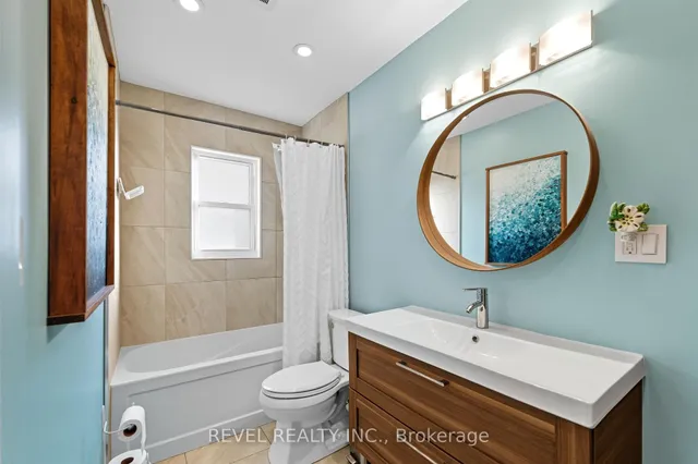 Additional image 20 of 207 Auburn Ave