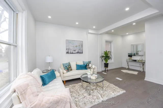 Additional image 2 of 50 Barnesdale Ave