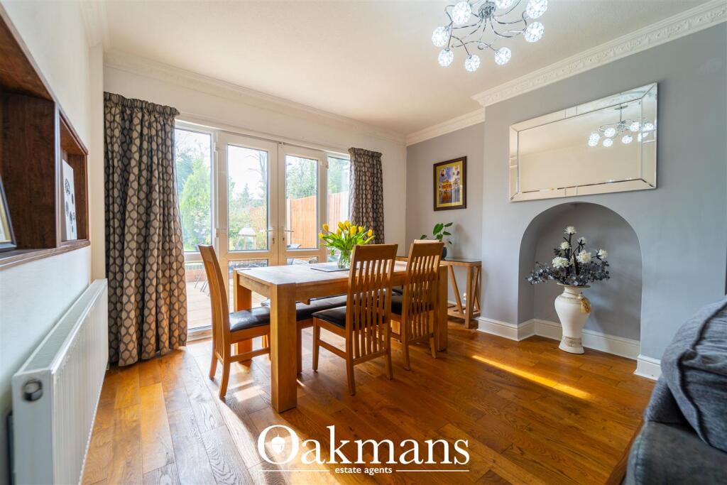 Additional image 28 of Haunch Lane, Birmingham, B13