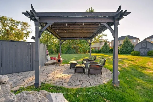 Additional image 33 of 37 WEST Ave