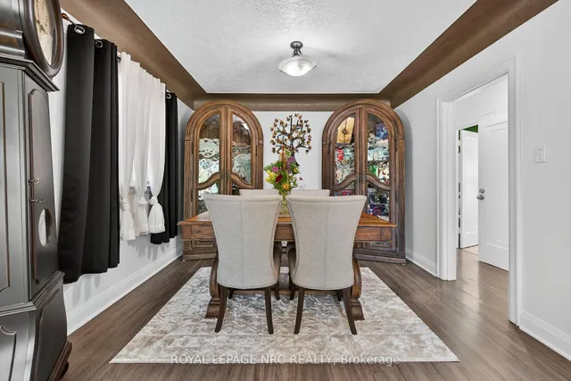 Additional image 13 of 199 West 2nd St