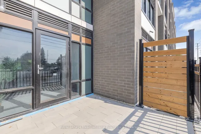 Additional image 11 of 8010 Derry Rd Unit TH 107