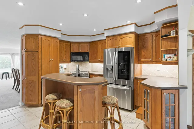 Additional image 13 of 2425 Headon Forest Dr