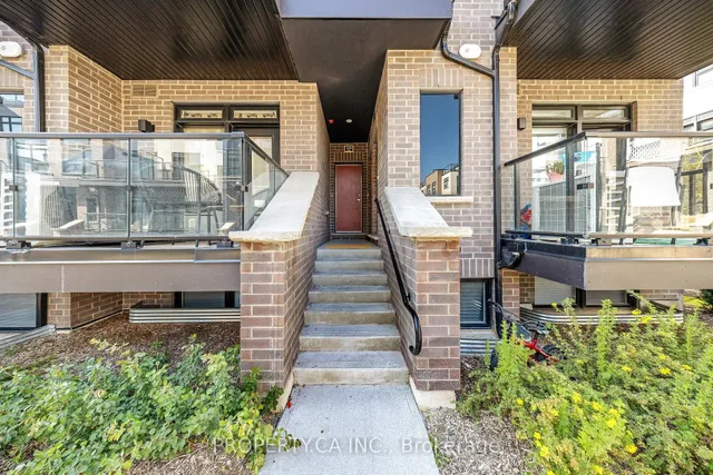 Additional image 3 of 1569 Rose Way Unit 119