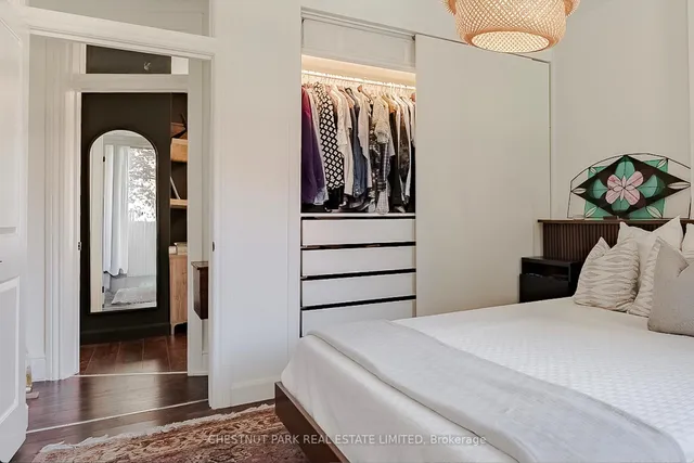 Additional image 26 of 148 Stinson St