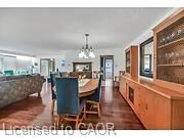 Additional image 13 of 103 Bertram Dr
