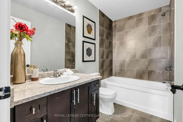 Additional image 30 of 89 Bloom Cres