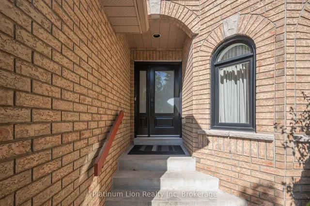 Additional image 3 of 13 Brookhurst Cres