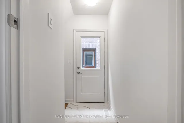 Additional image 40 of 1442 Savoline Blvd