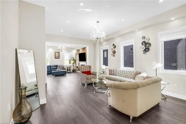 Additional image 15 of 199 Granite Ridge Trail