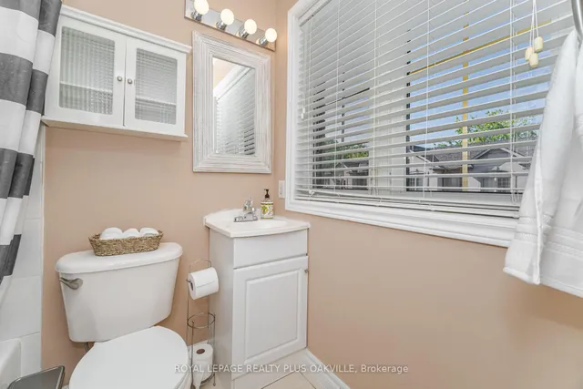 Additional image 37 of 1248 Guelph Line Unit 5