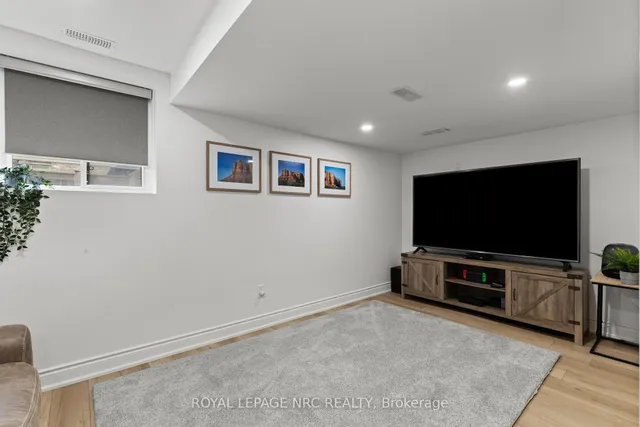 Additional image 23 of 377 Glancaster Rd Unit 15