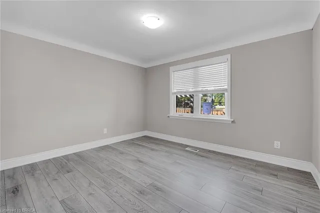 Additional image 23 of 1338 Monterey Ave