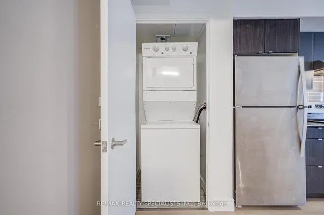 Additional image 16 of 1119 Cooke Blvd Unit B322