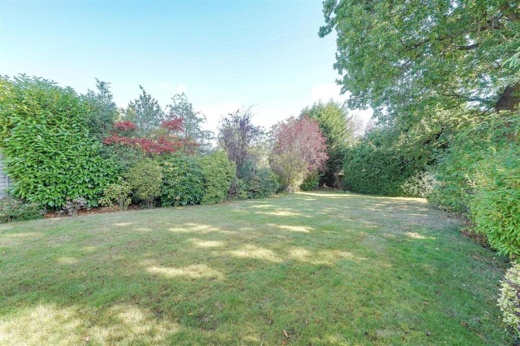 Additional image 23 of Hollie Lucas Road, Kings Heath, Birmingham