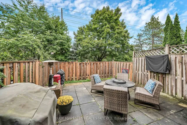 Additional image 38 of 26 Moss Blvd Unit 19