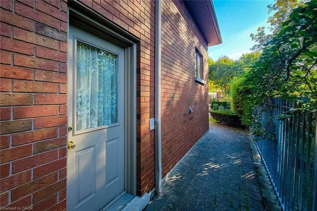 Additional image 43 of 499 Scenic Dr