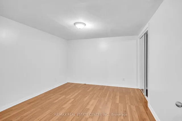 Additional image 20 of 741 Mullin Way