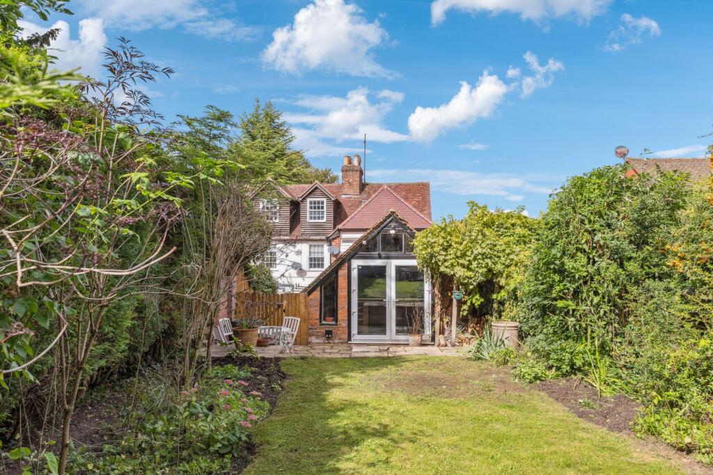 Additional image 42 of Pickford Road, Markyate, Hertfordshire