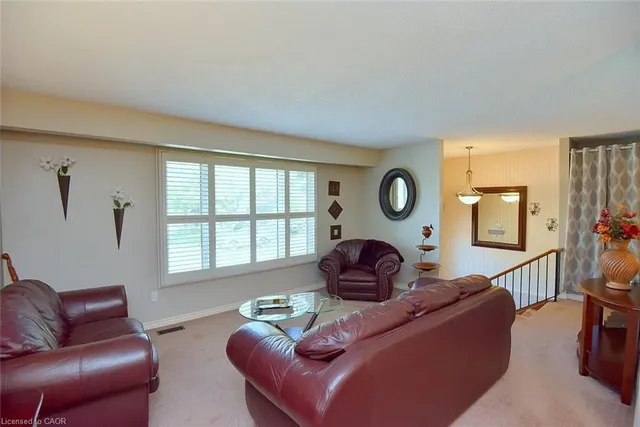 Additional image 8 of 39 Markson Cres