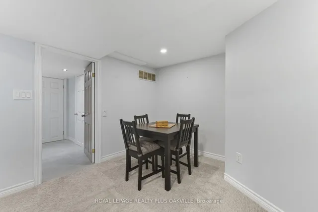 Additional image 29 of 9904 Dickenson Rd