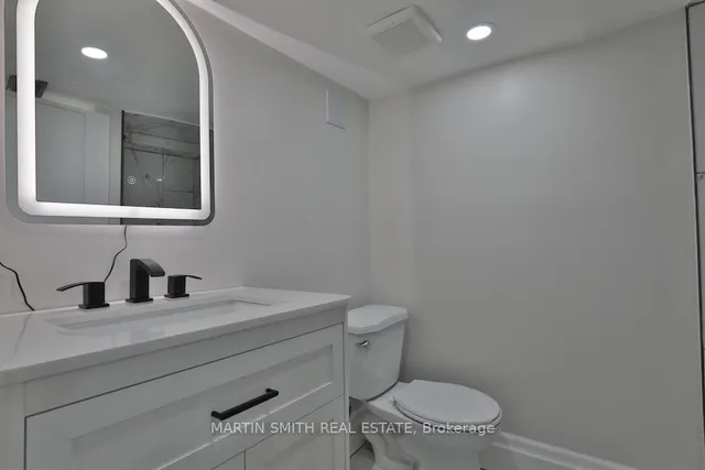 Additional image 32 of 48 Pearl St