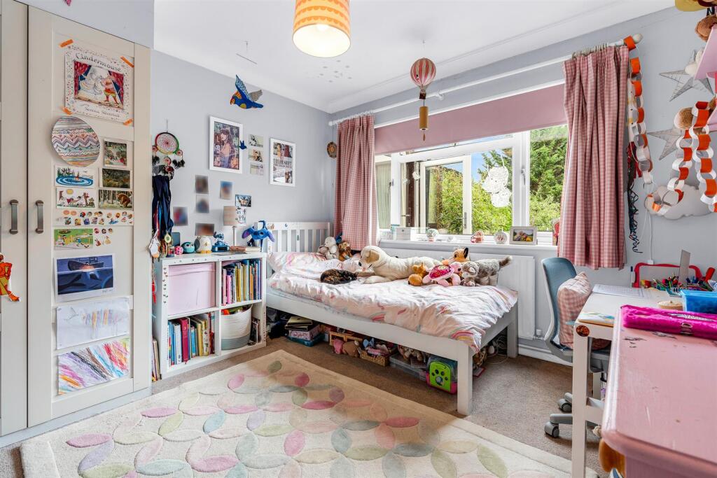 Additional image 16 of Tanglewood, Welwyn