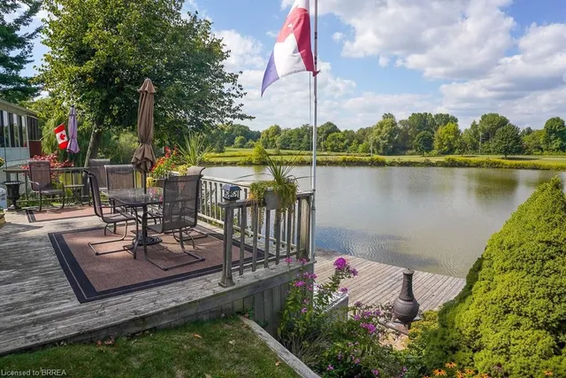 Additional image 11 of 2490 Governor's Rd Unit 17