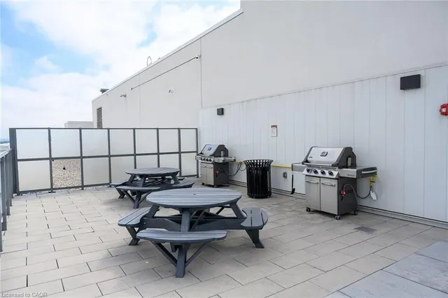 Additional image 43 of 121 Highway 8 Unit 301