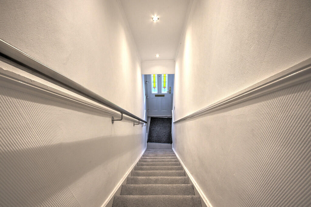 Additional image 19 of The Beeches, Park Street