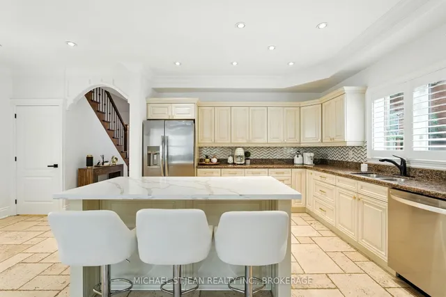 Additional image 13 of 199 Hunter St