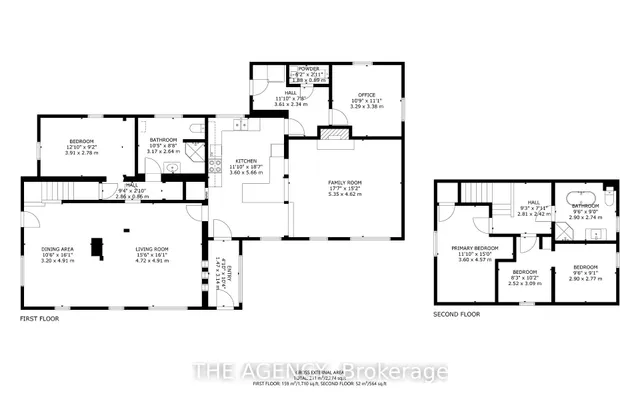 Additional image 41 of 327 Campbell Ave