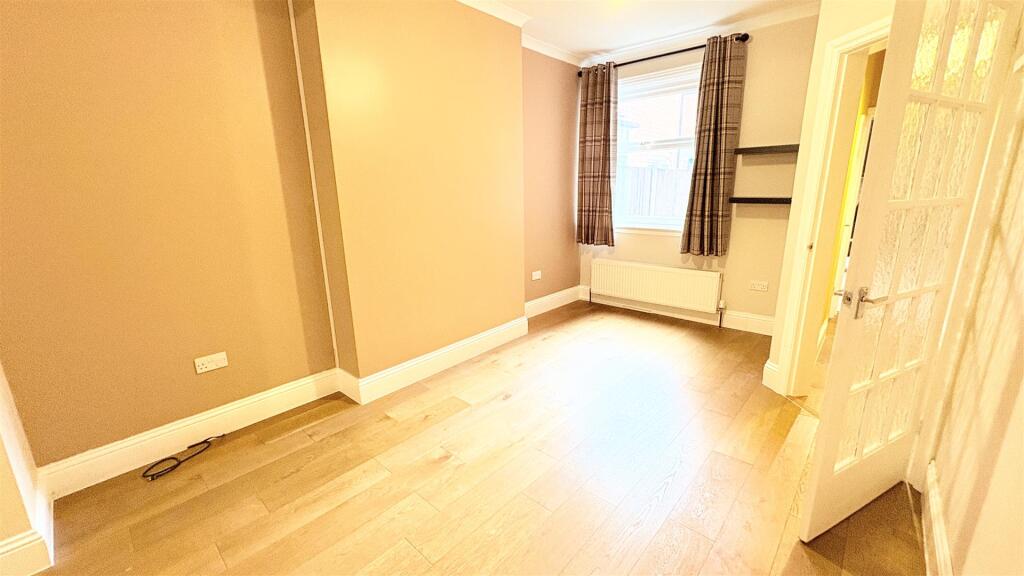 Additional image 26 of Hill Crest Road, Moseley