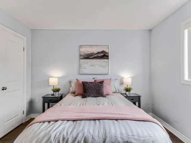 Additional image 35 of 39 Ralfana Cres