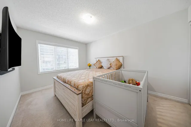 Additional image 34 of 297 Reis Pl