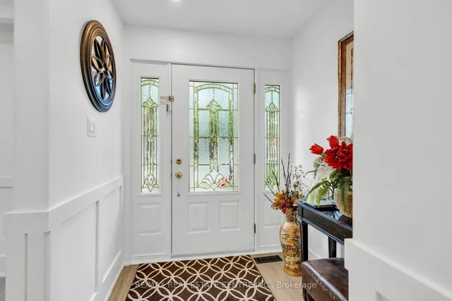 Additional image 41 of 741 Mullin Way