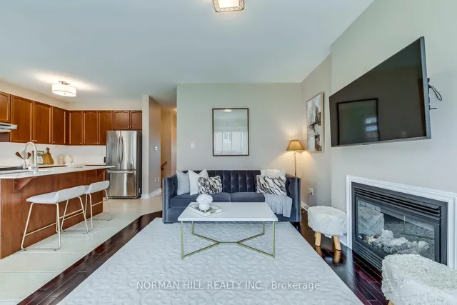 Additional image 16 of 536 Savoline Blvd